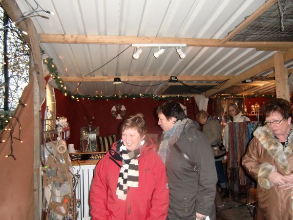 Waldweihnachtsmarkt 017.jpg